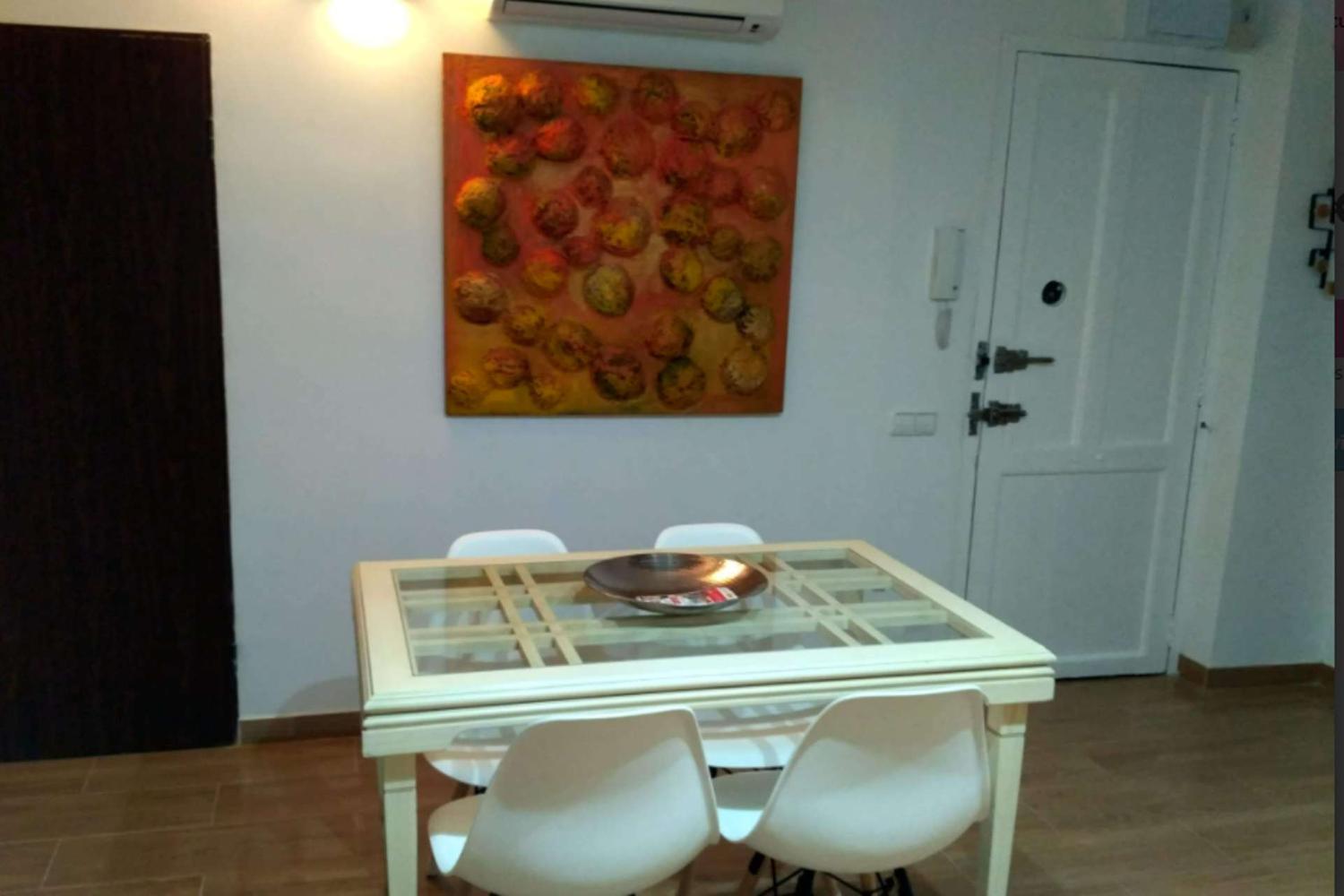 Imagen piso