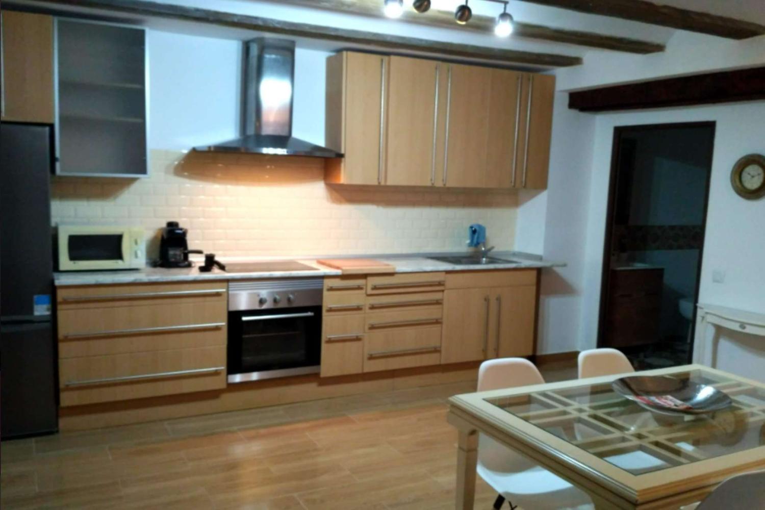 Imagen piso