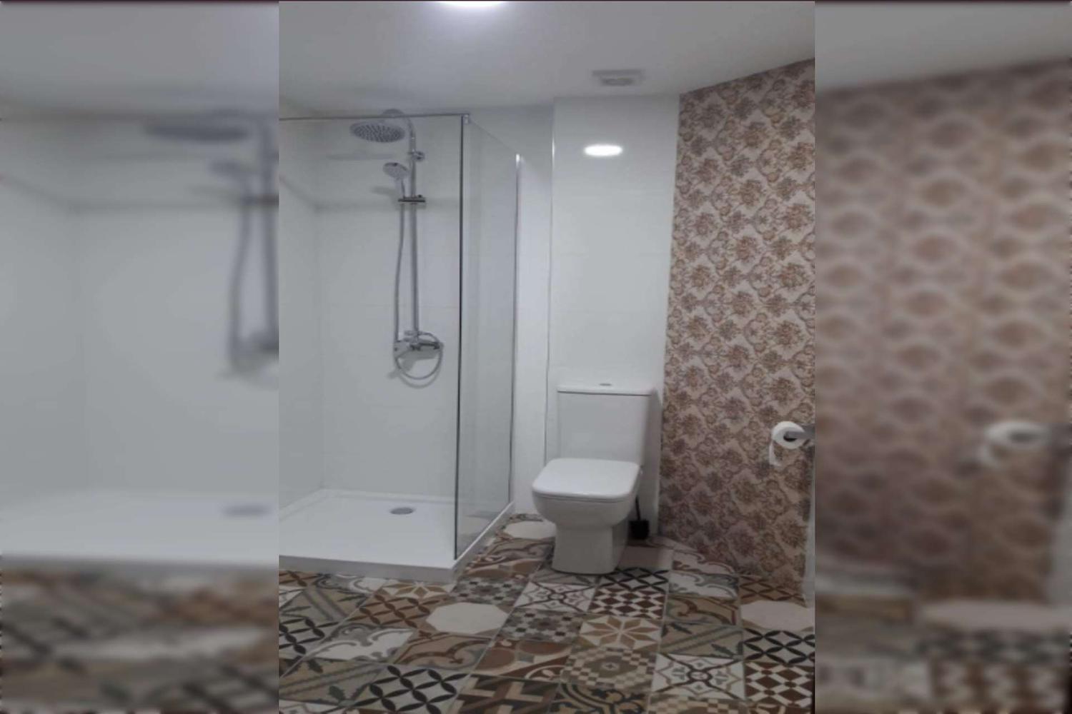 Imagen piso