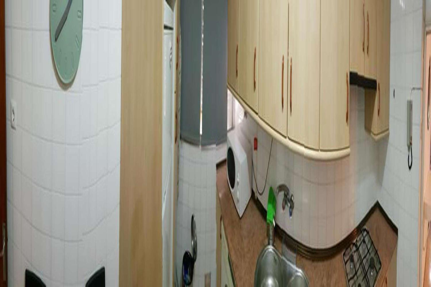 Imagen piso