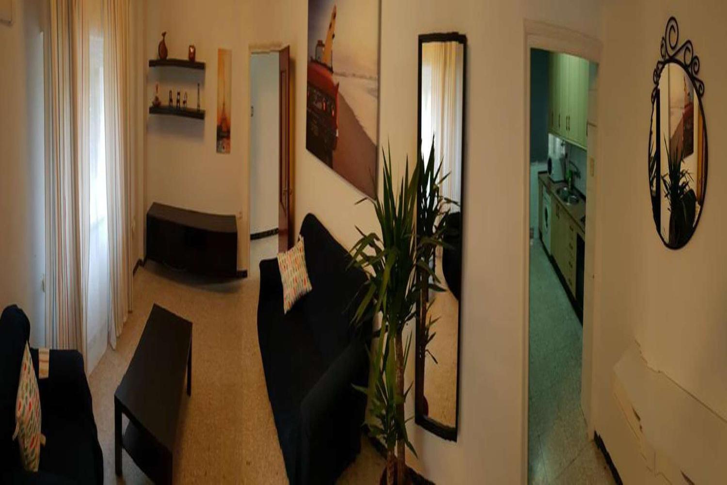 Imagen piso