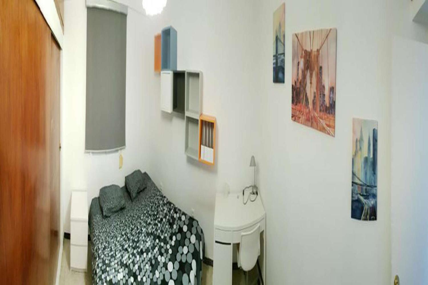 Imagen piso