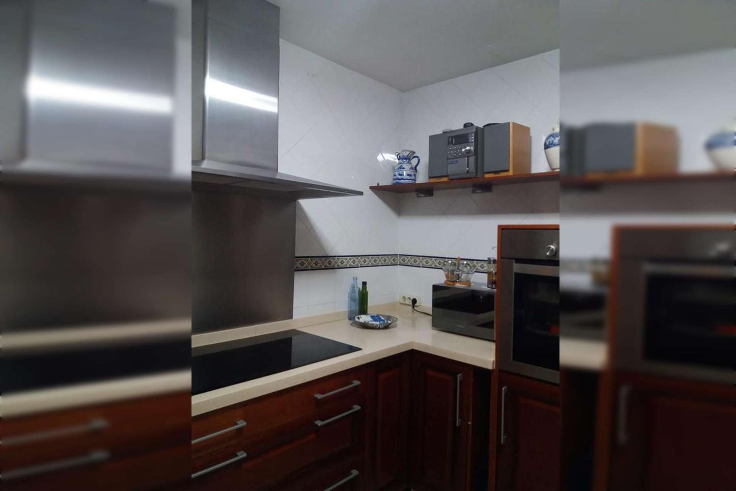 Imagen piso