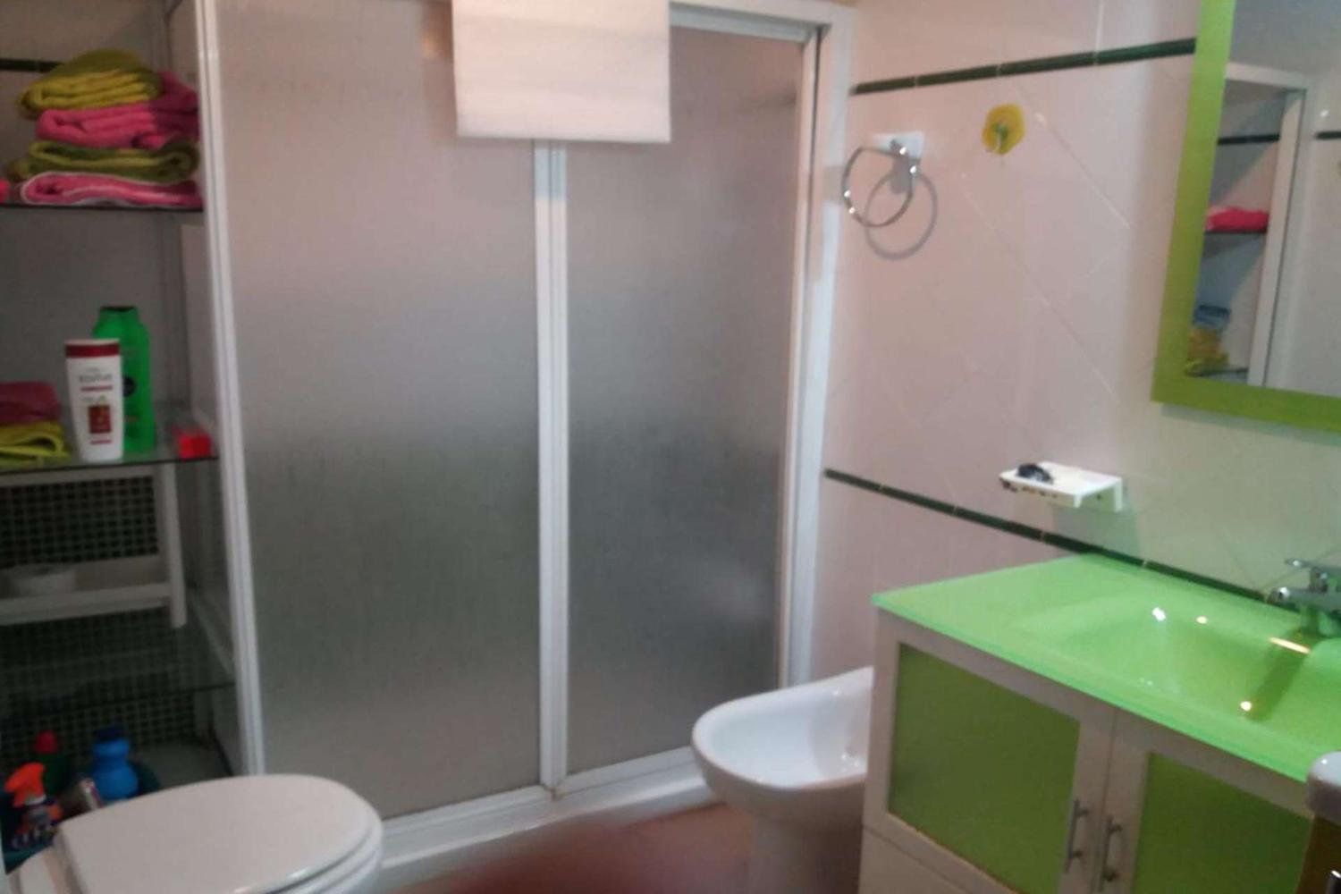 Imagen piso