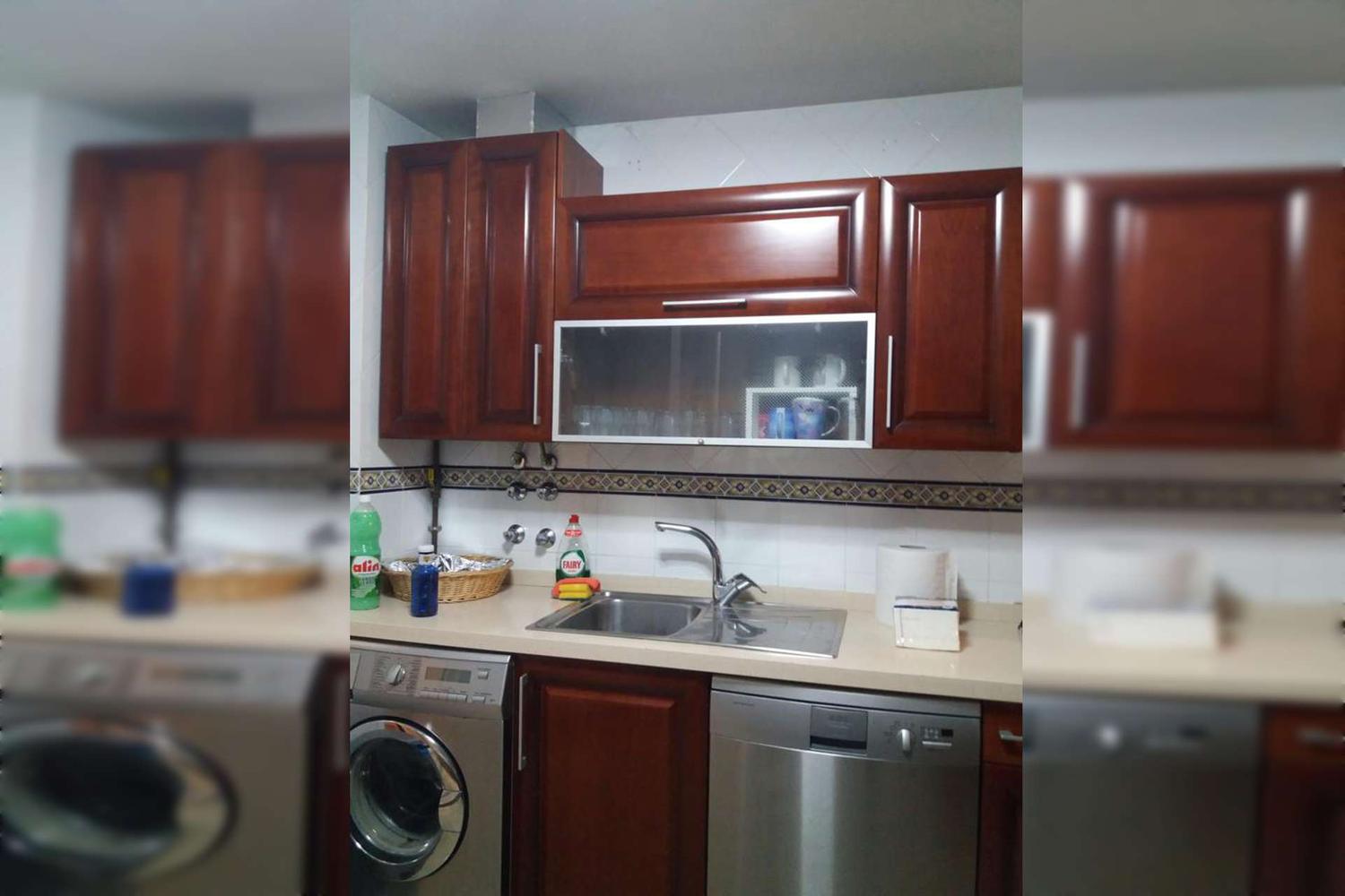 Imagen piso