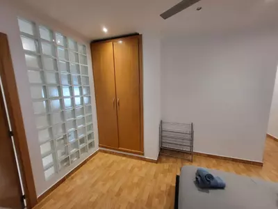 Flat en València