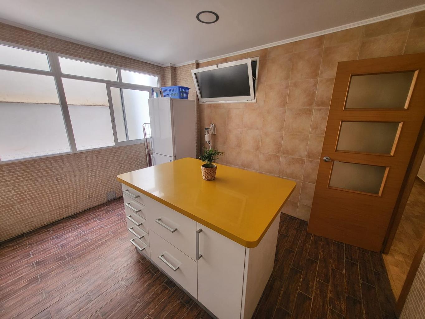 Imagen piso