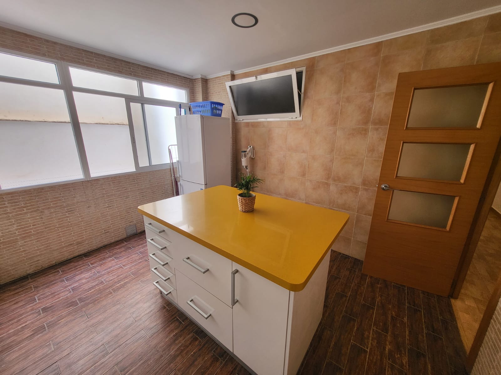 Imagen piso