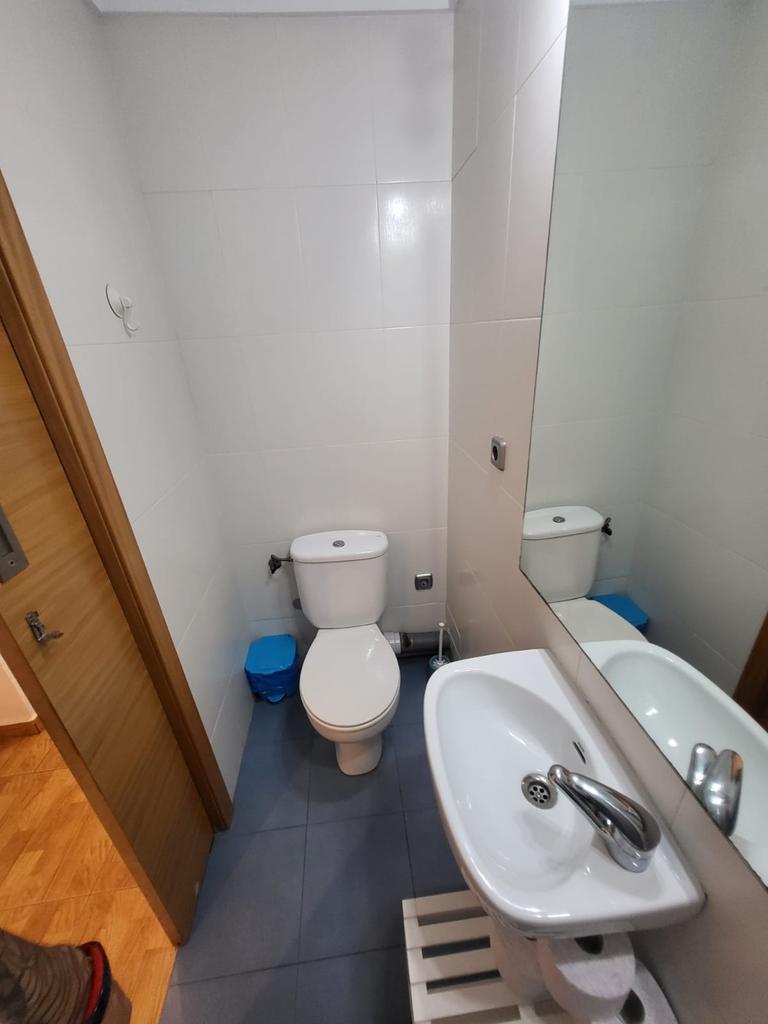 Imagen piso