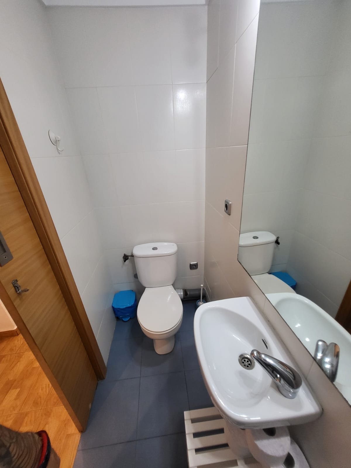 Imagen piso