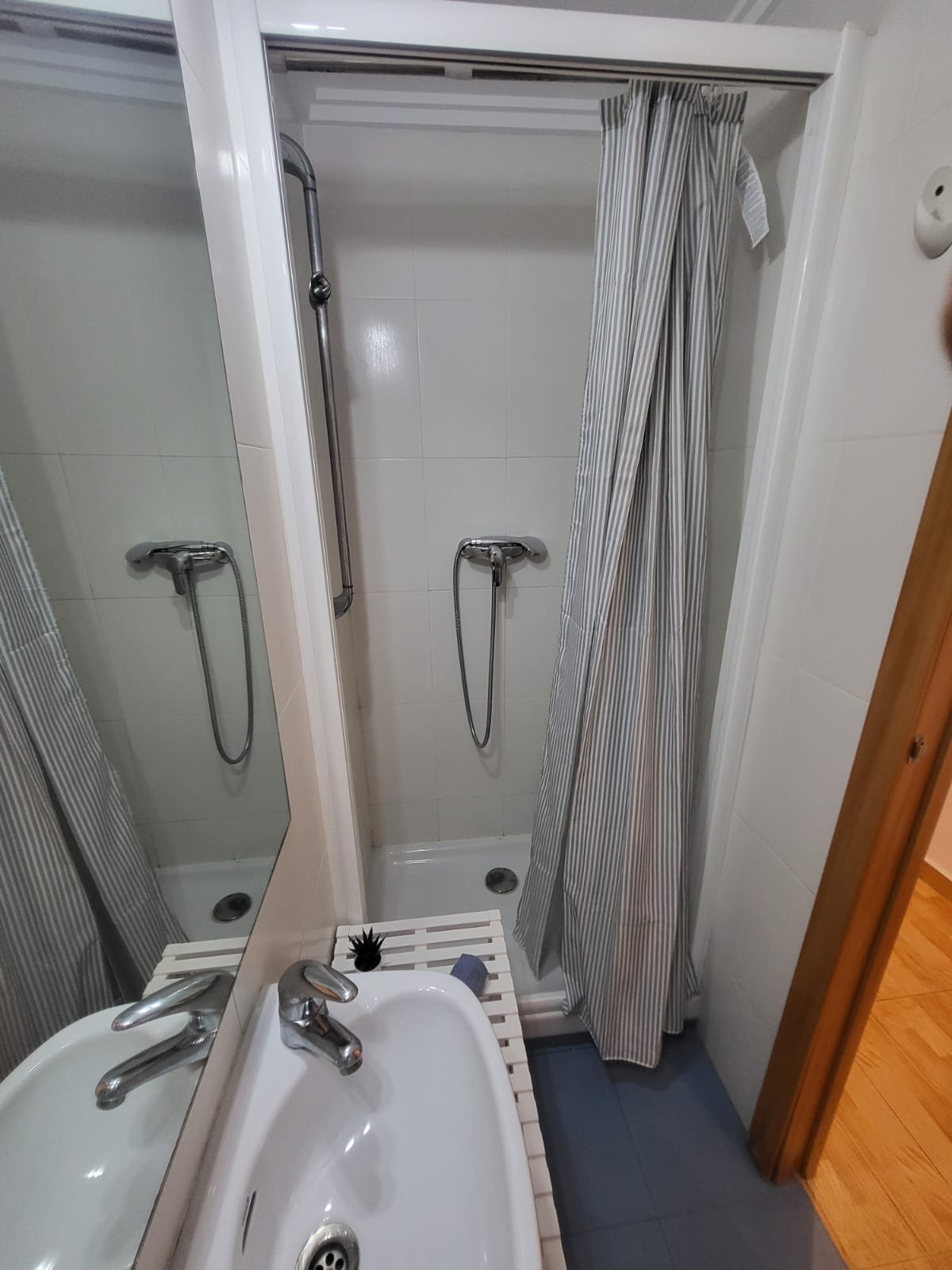 Imagen piso