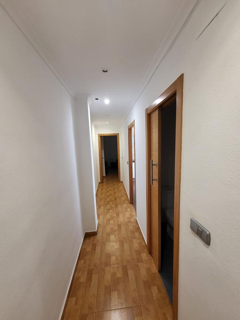 Imagen piso