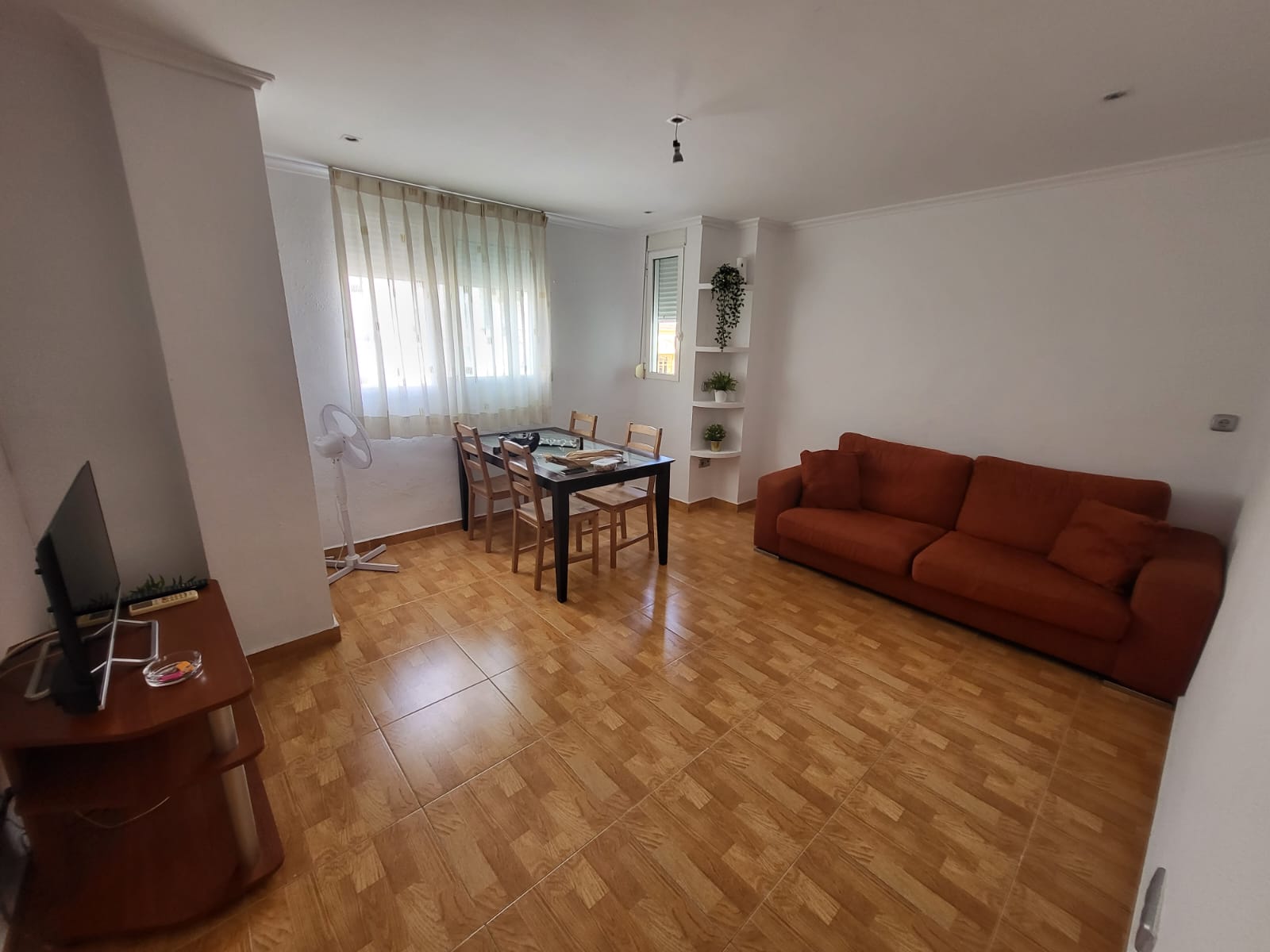 Imagen piso