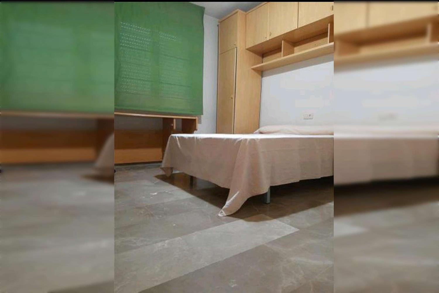 Imagen piso
