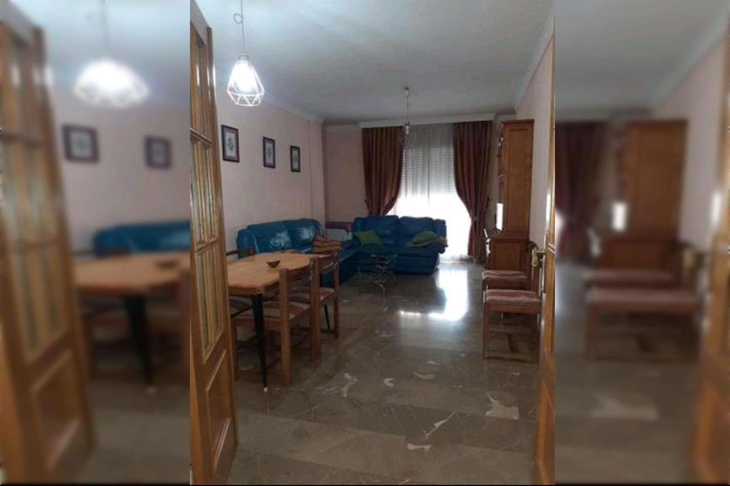 Imagen piso