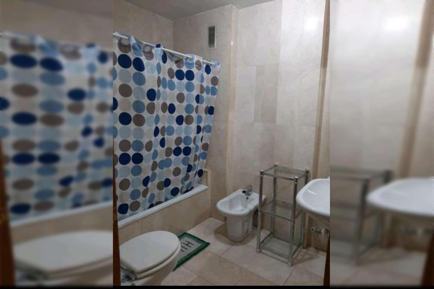 Imagen piso