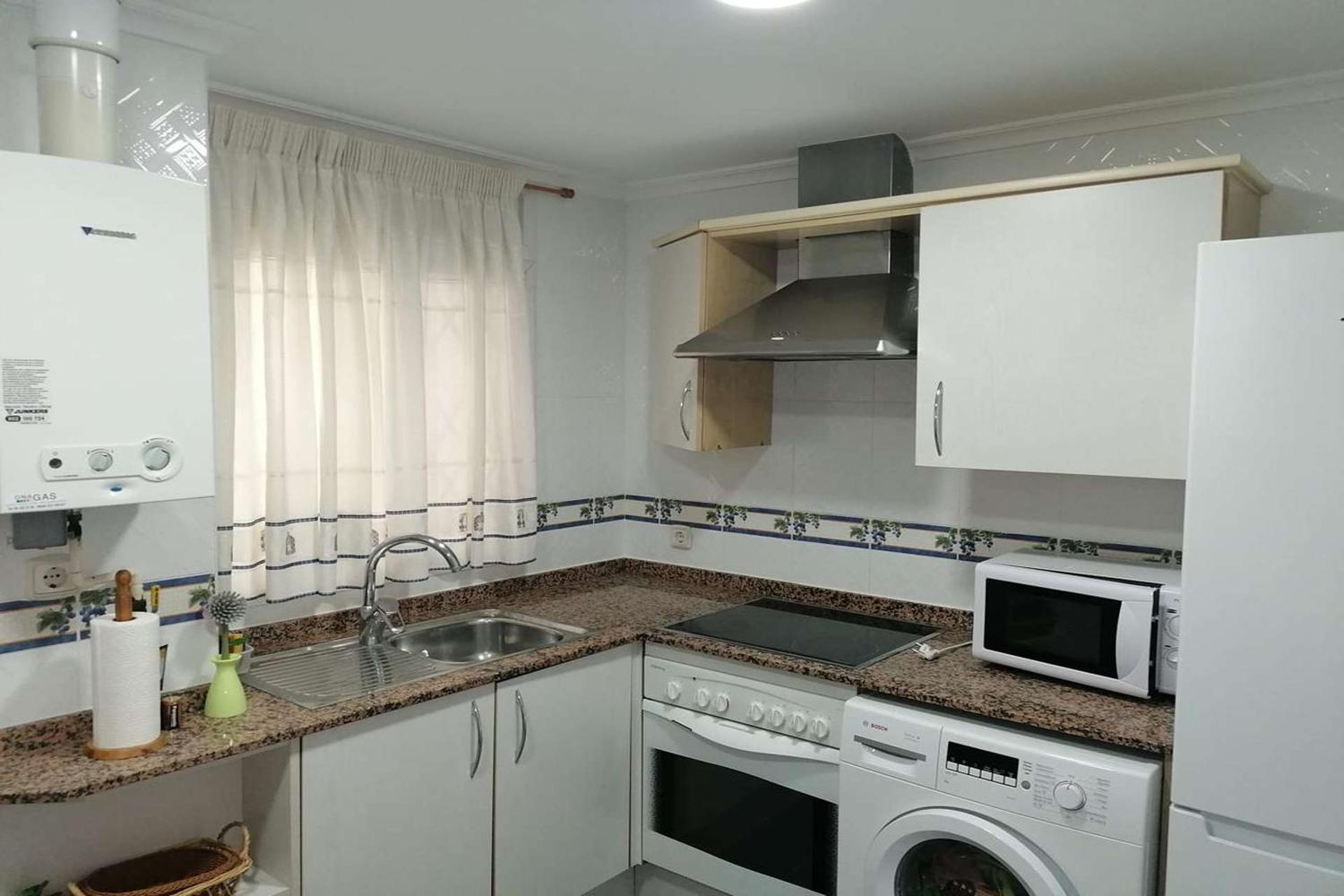 Imagen piso
