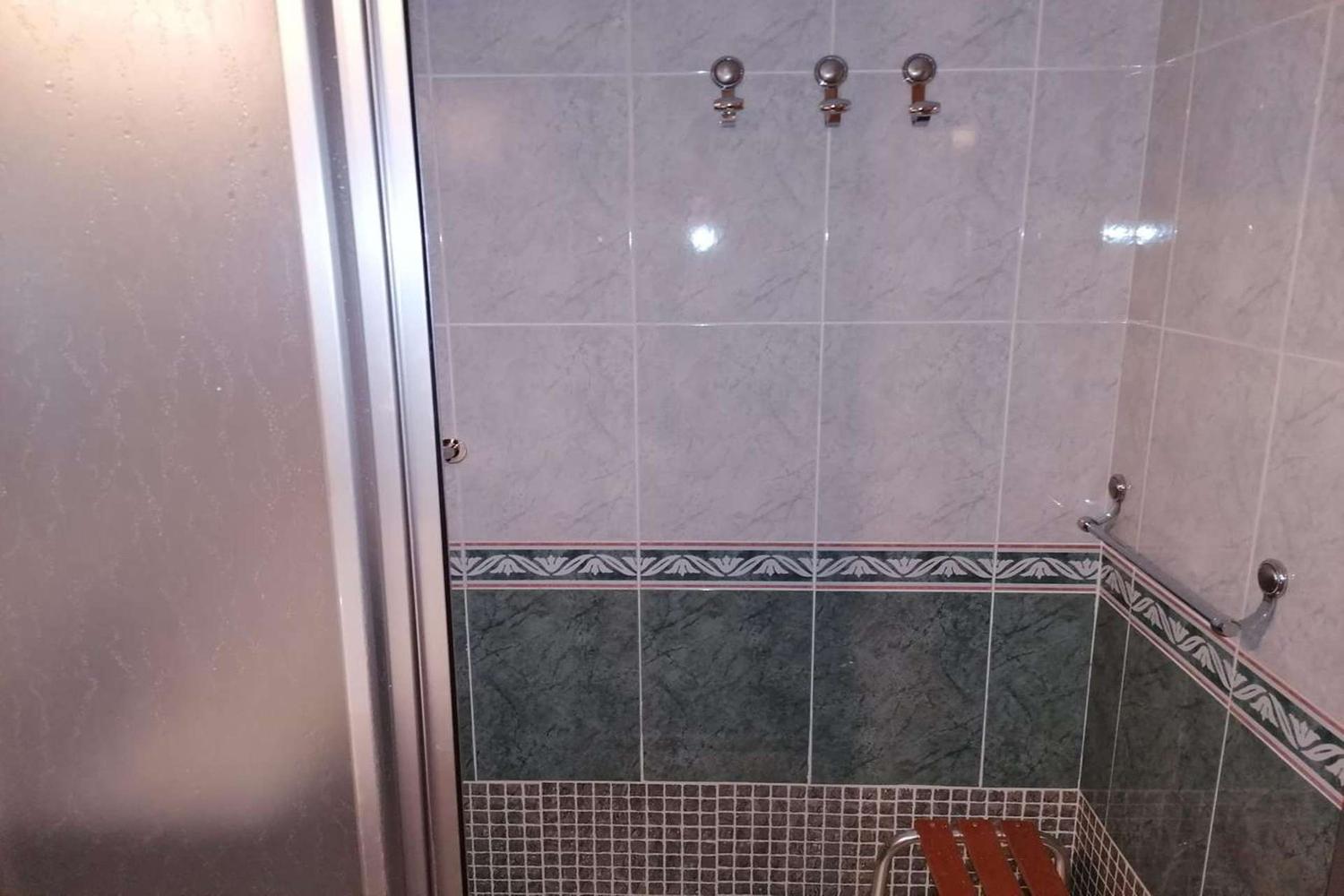 Imagen piso
