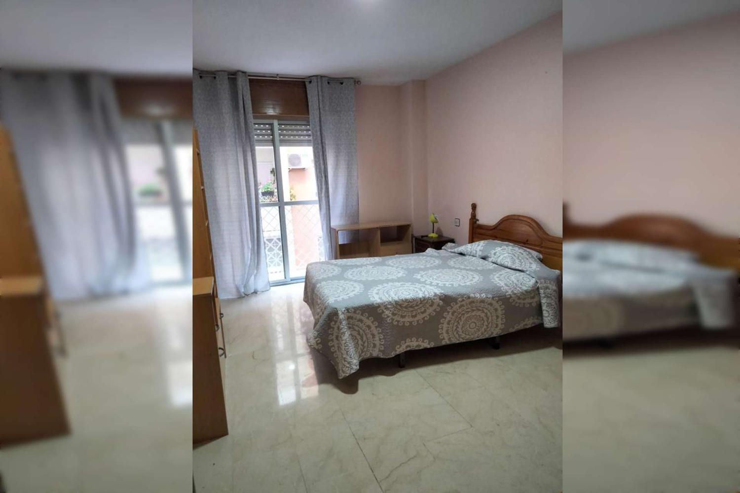 Imagen piso