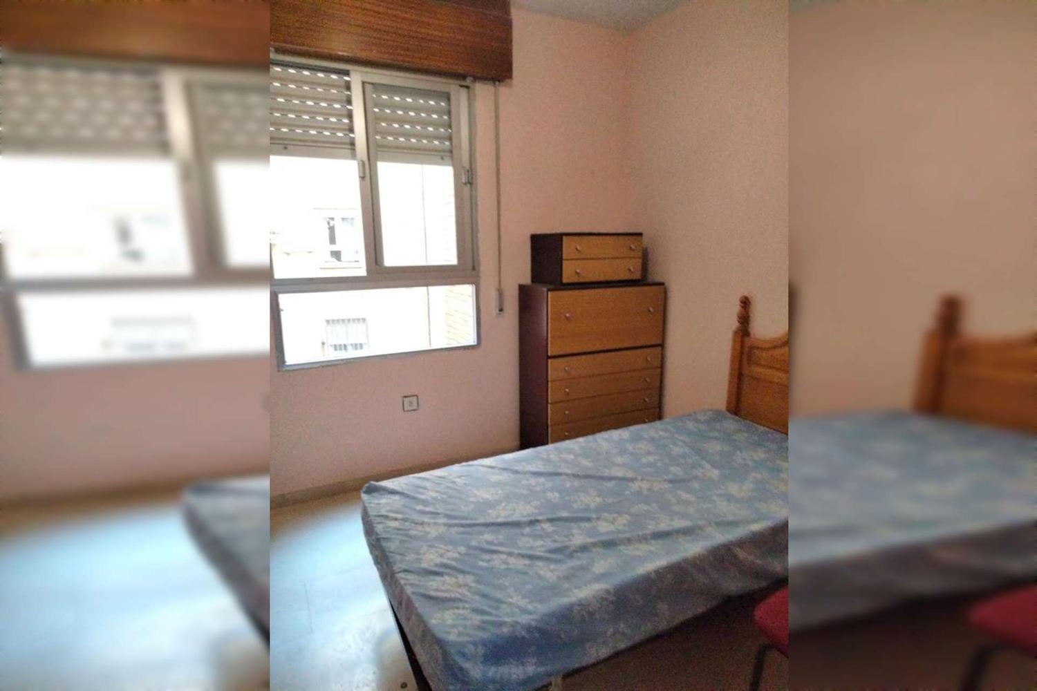 Imagen piso