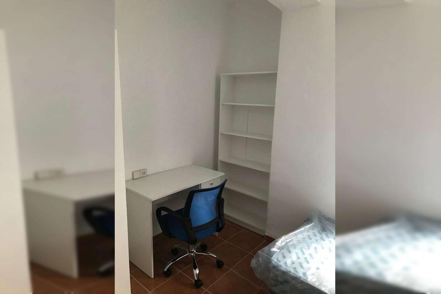 Imagen piso