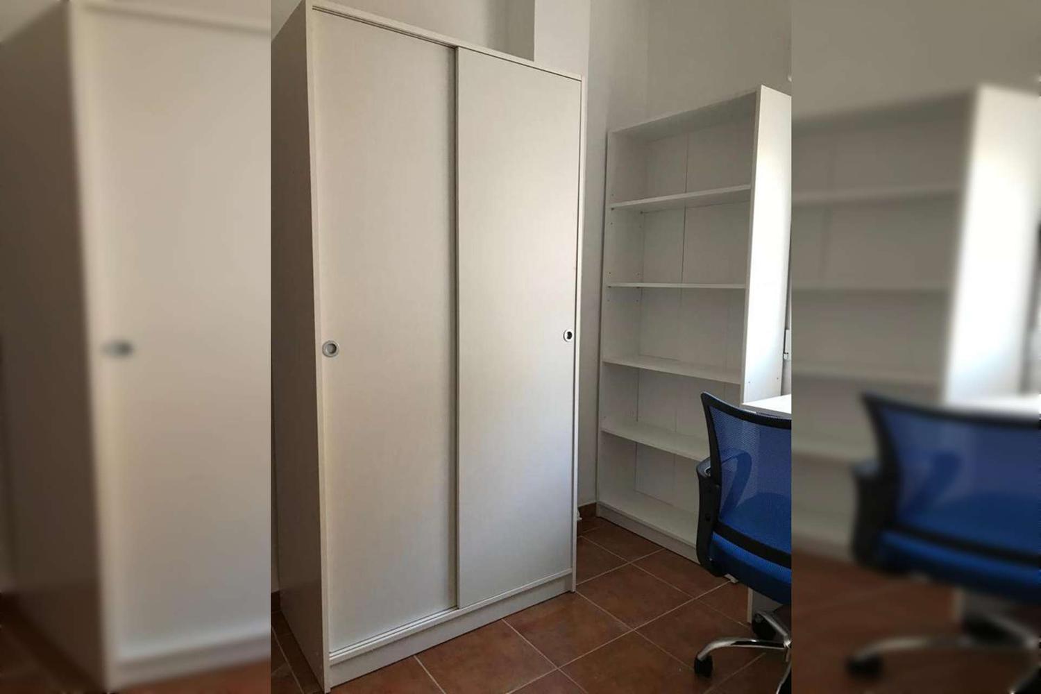 Imagen piso