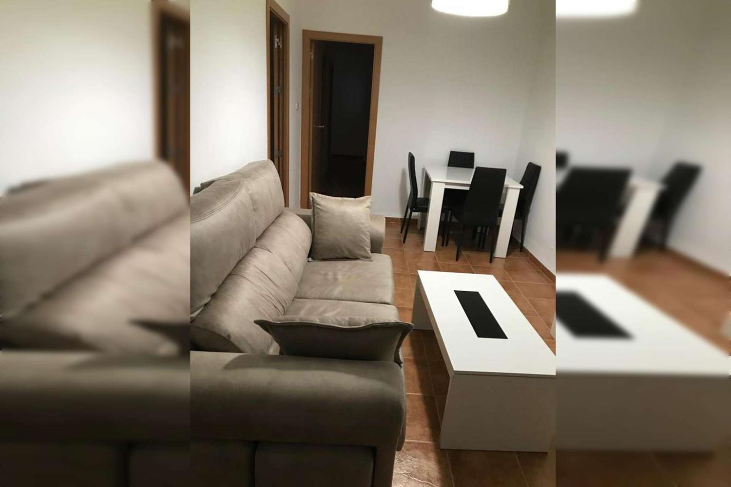 Imagen piso