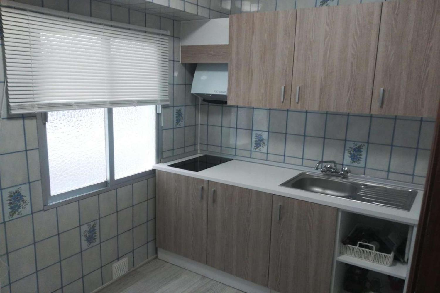 Imagen piso