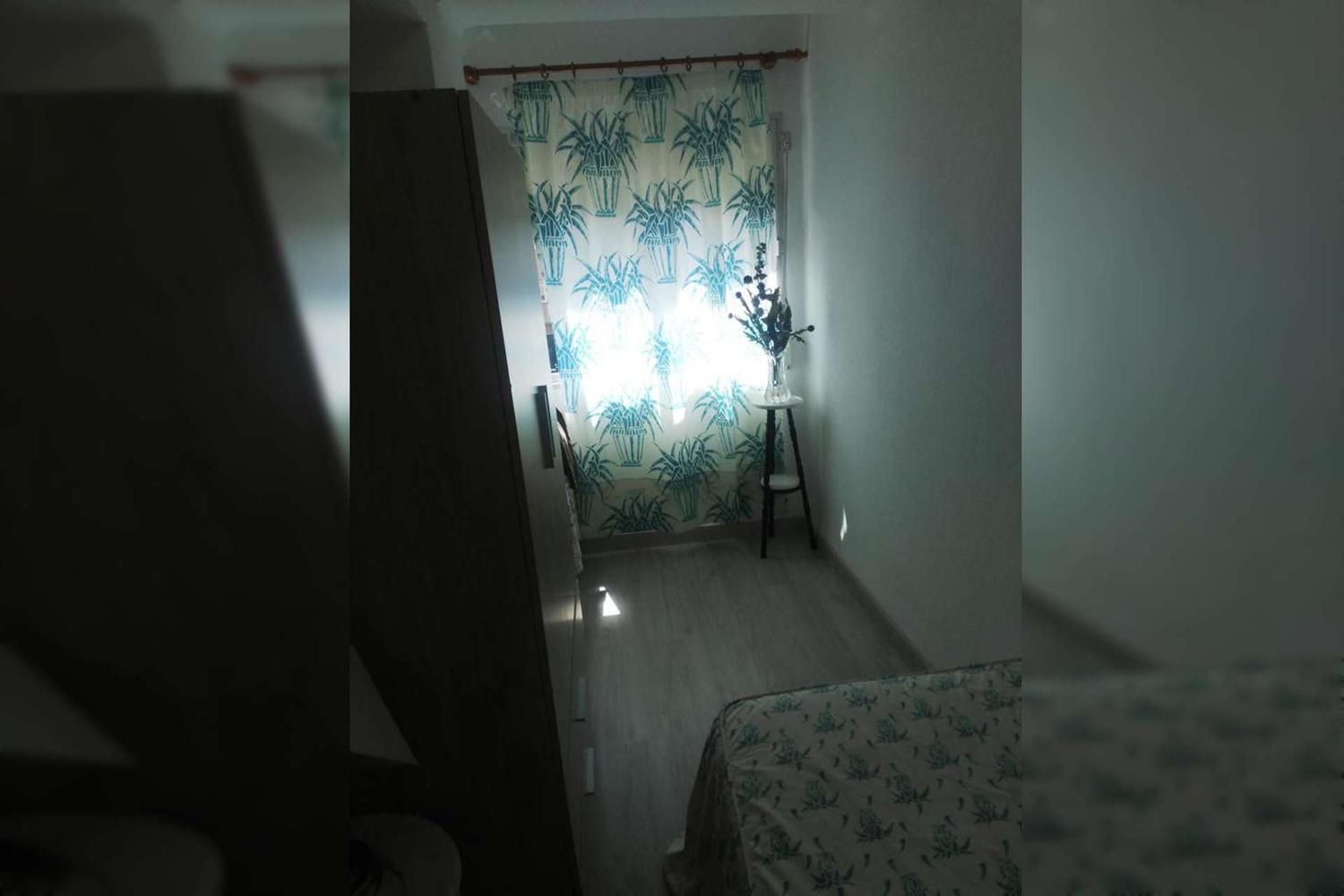 Imagen piso
