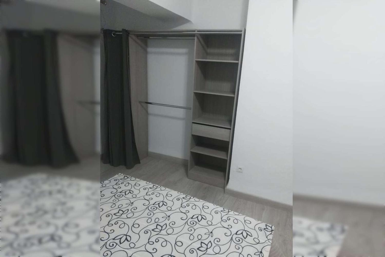 Imagen piso