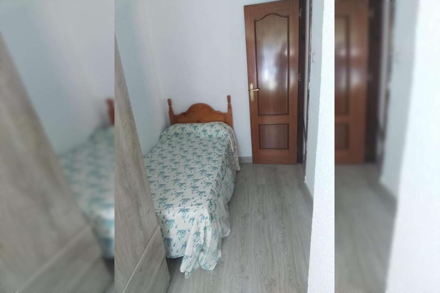 Imagen piso