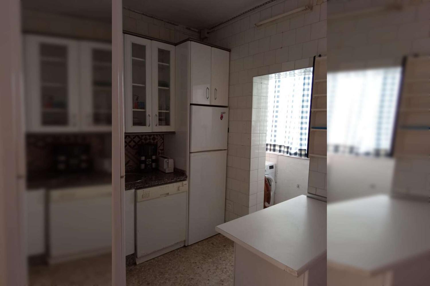 Imagen piso