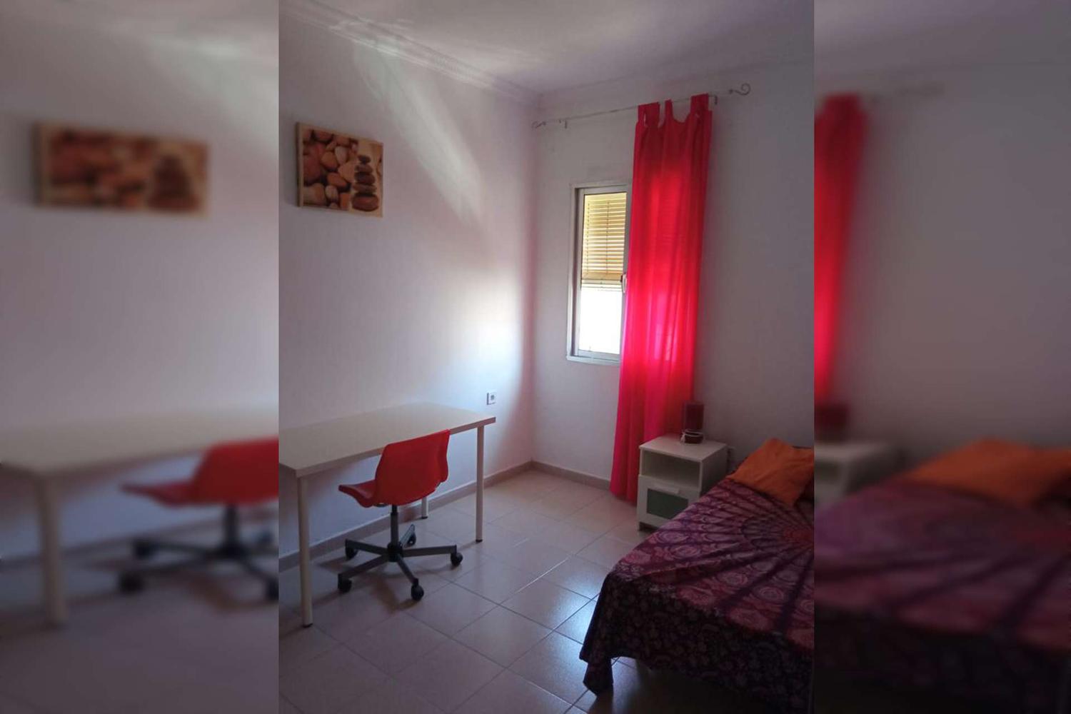 Imagen piso