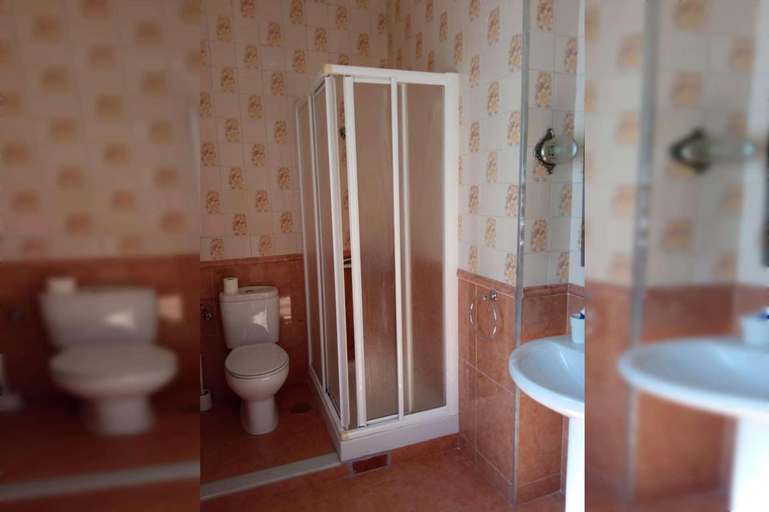 Imagen piso