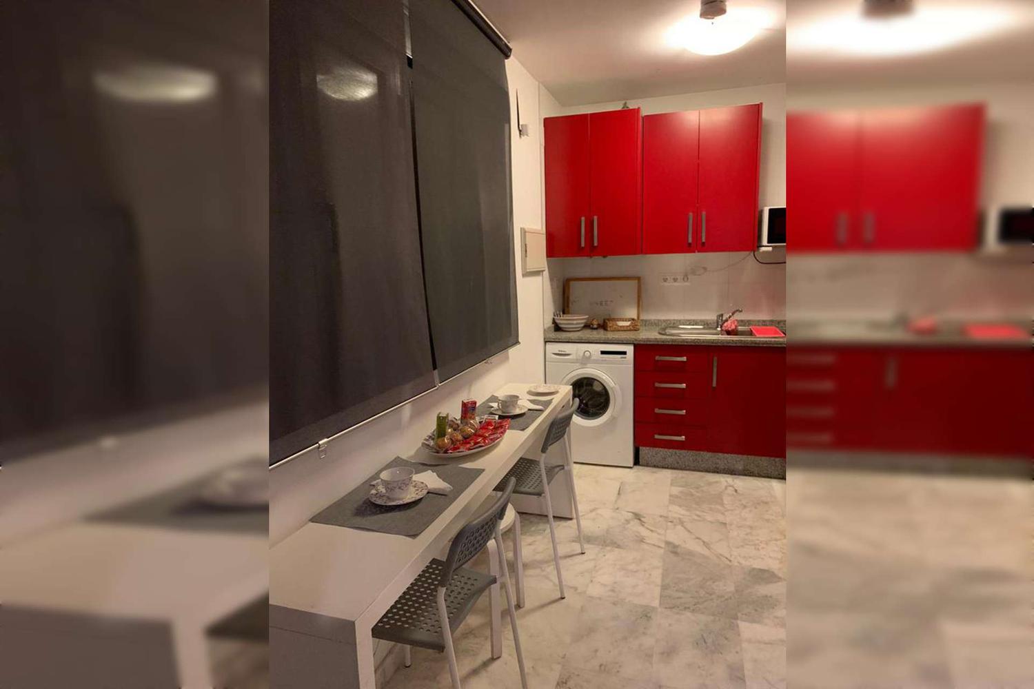 Imagen piso