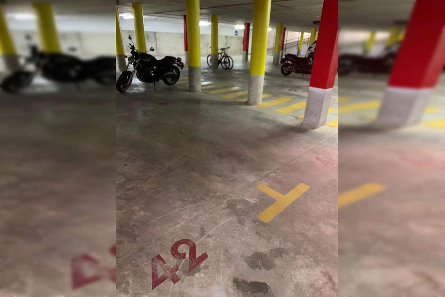 Imagen piso