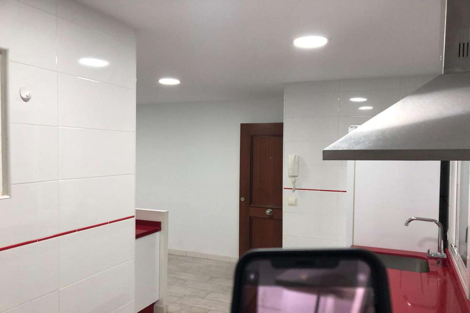 Imagen piso