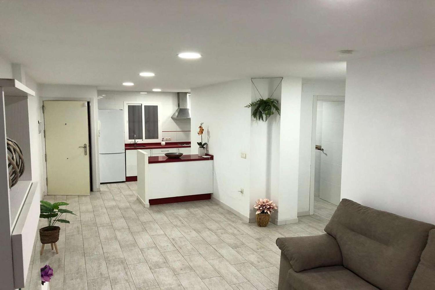 Imagen piso