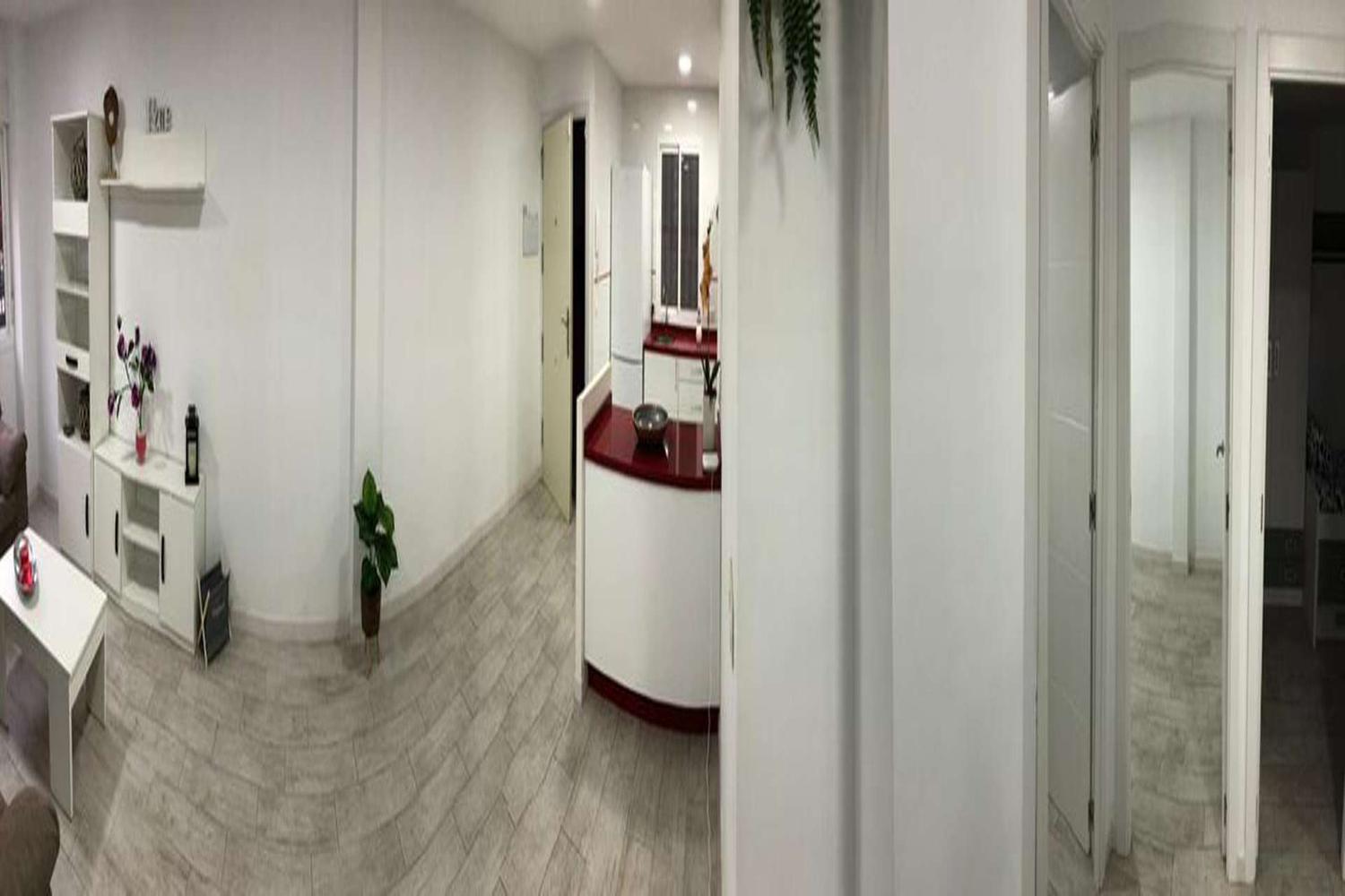Imagen piso