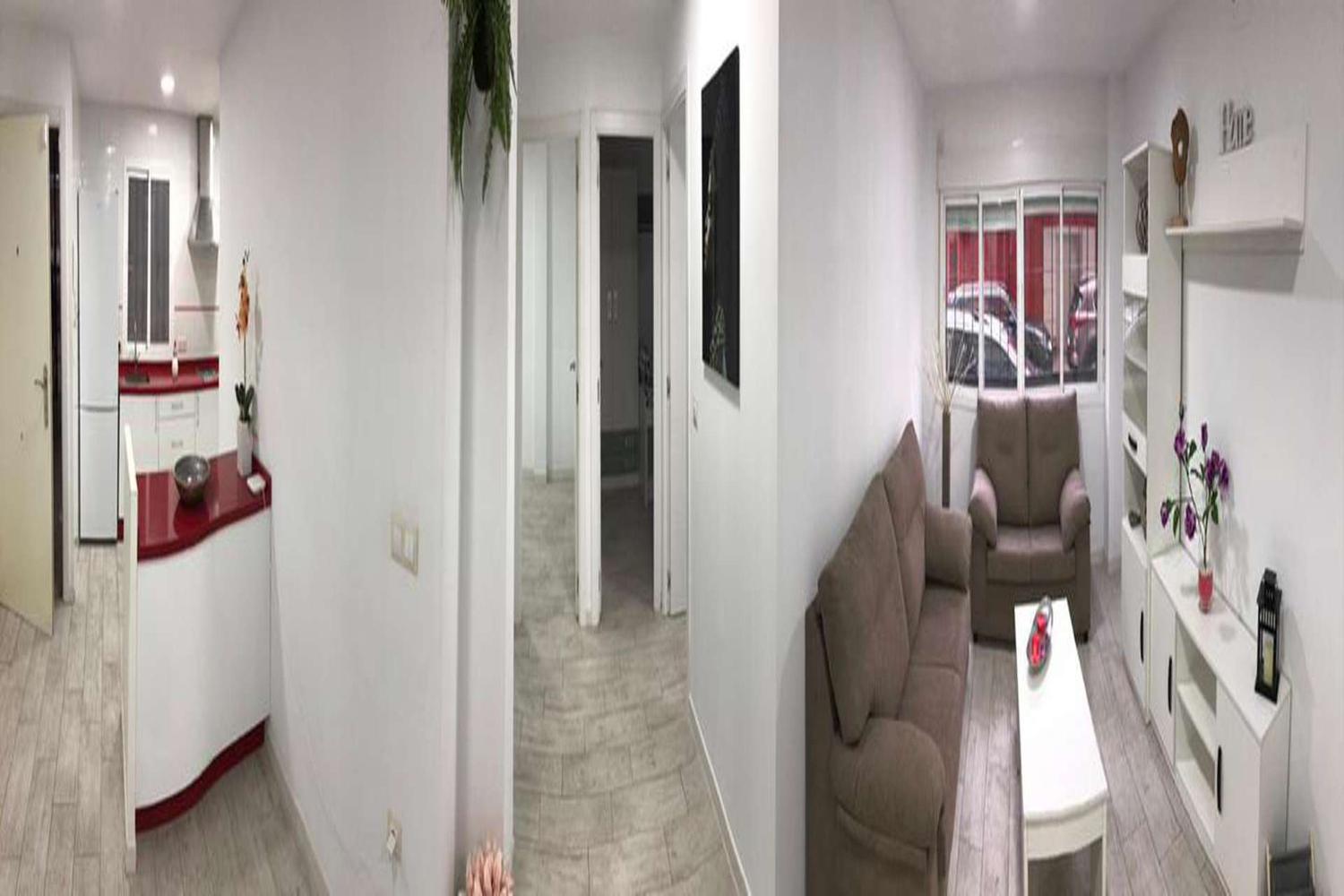 Imagen piso