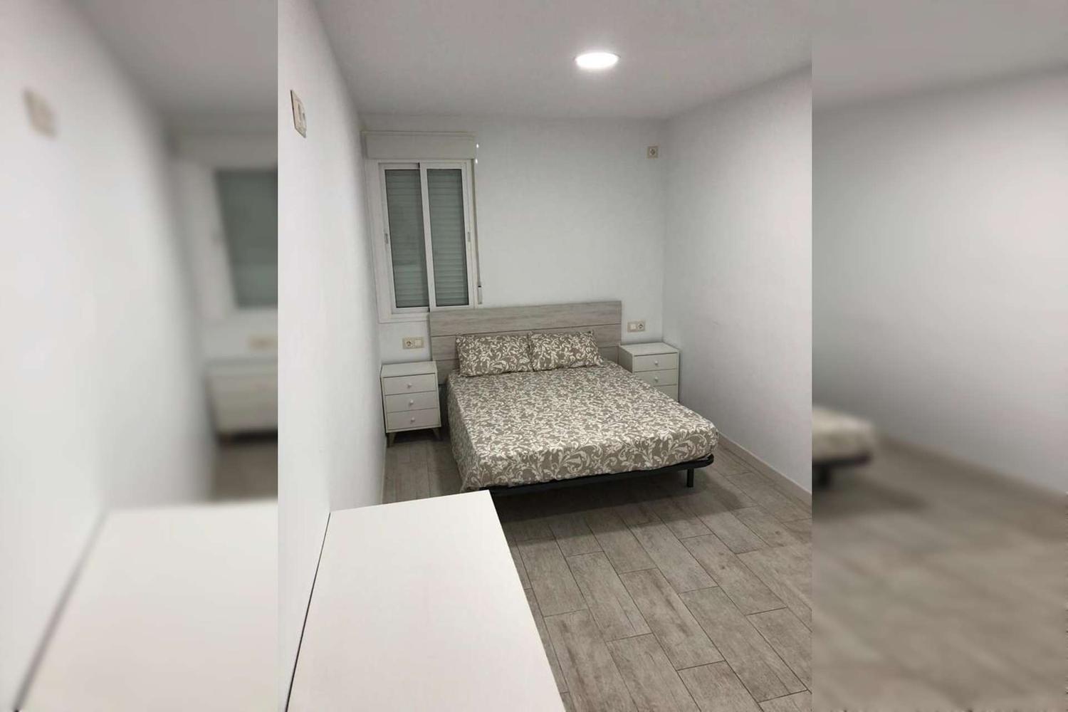 Imagen piso