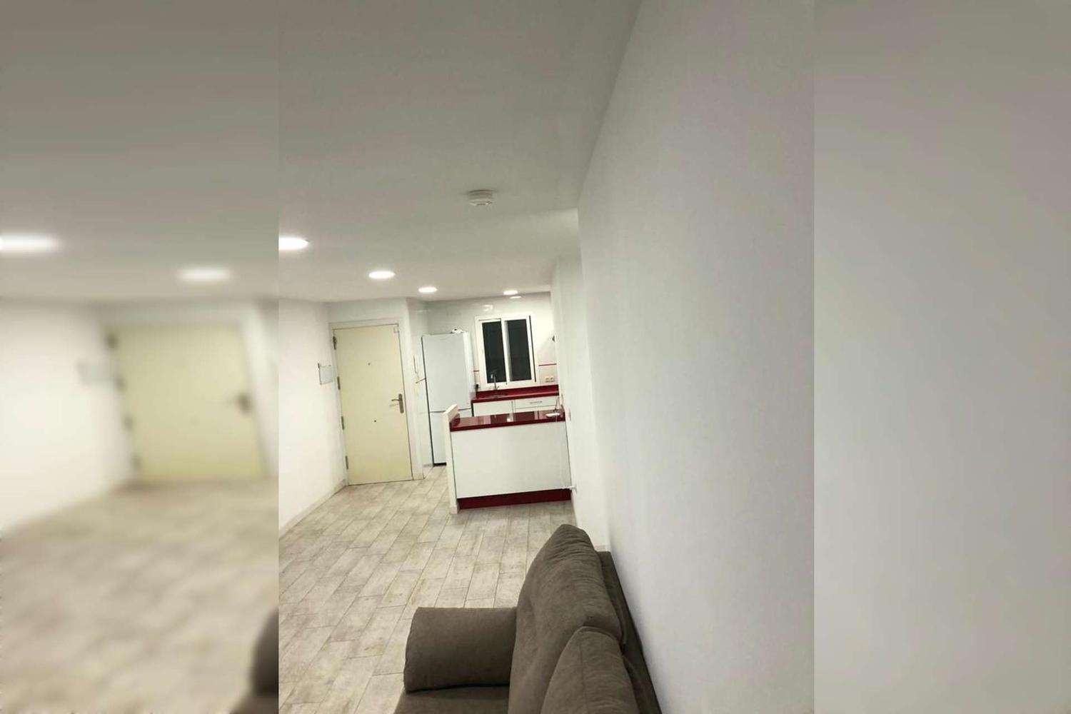 Imagen piso