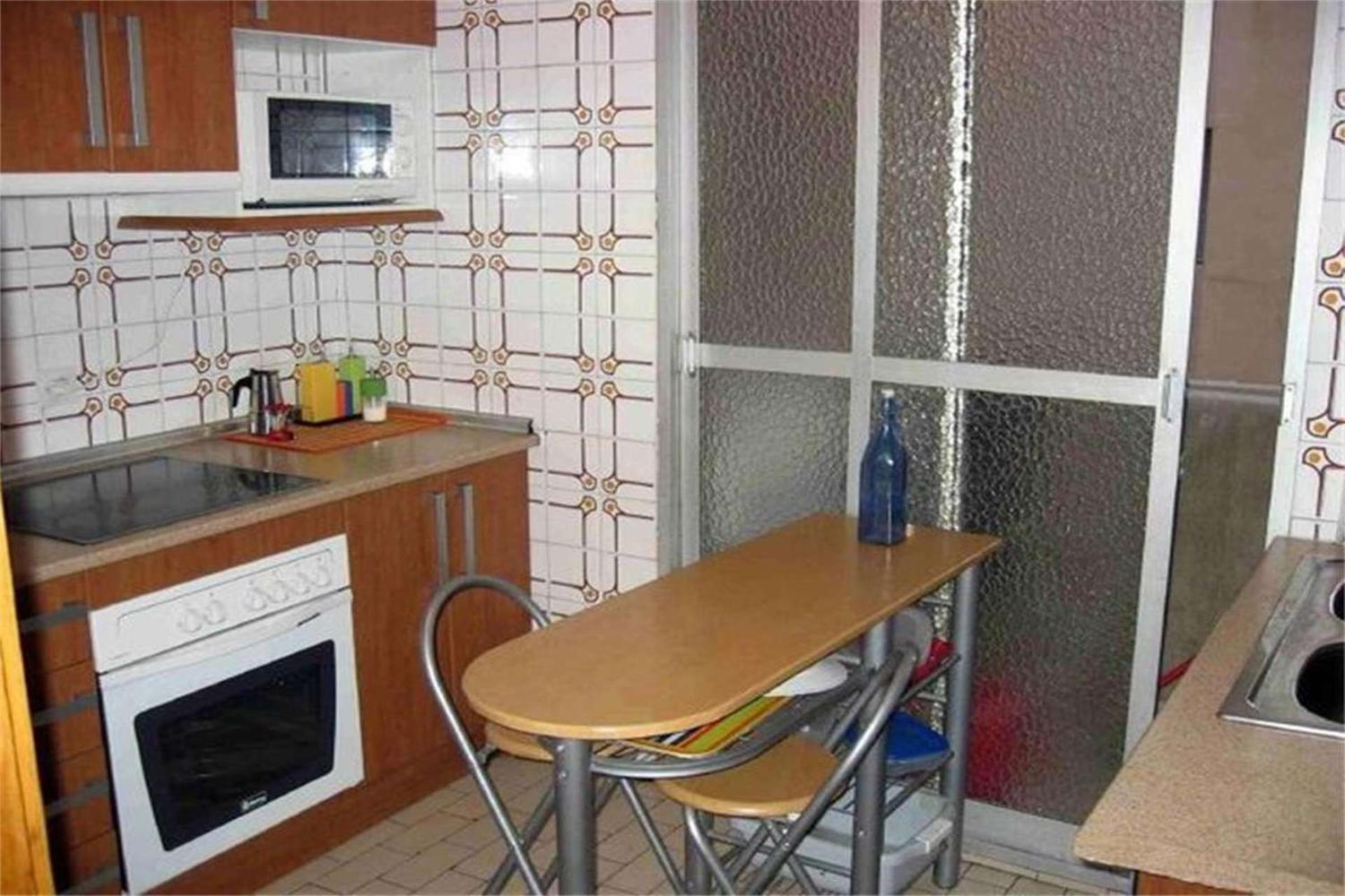 Imagen piso