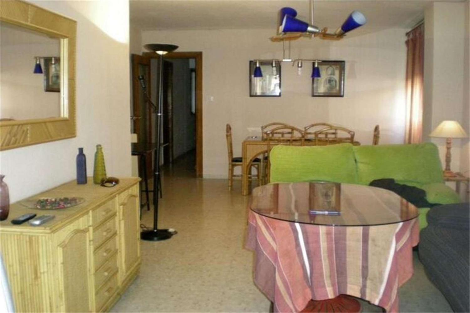 Imagen piso