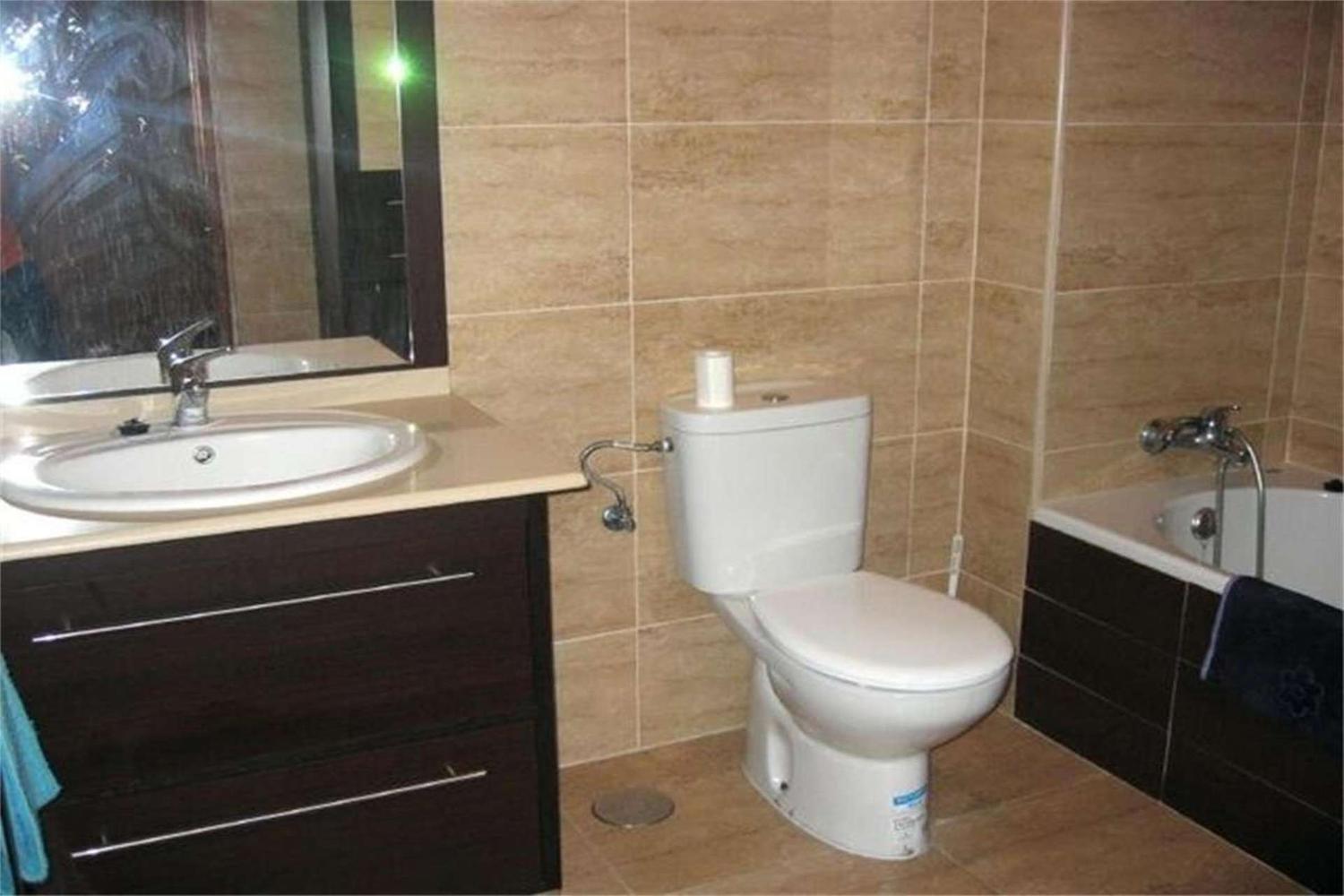 Imagen piso