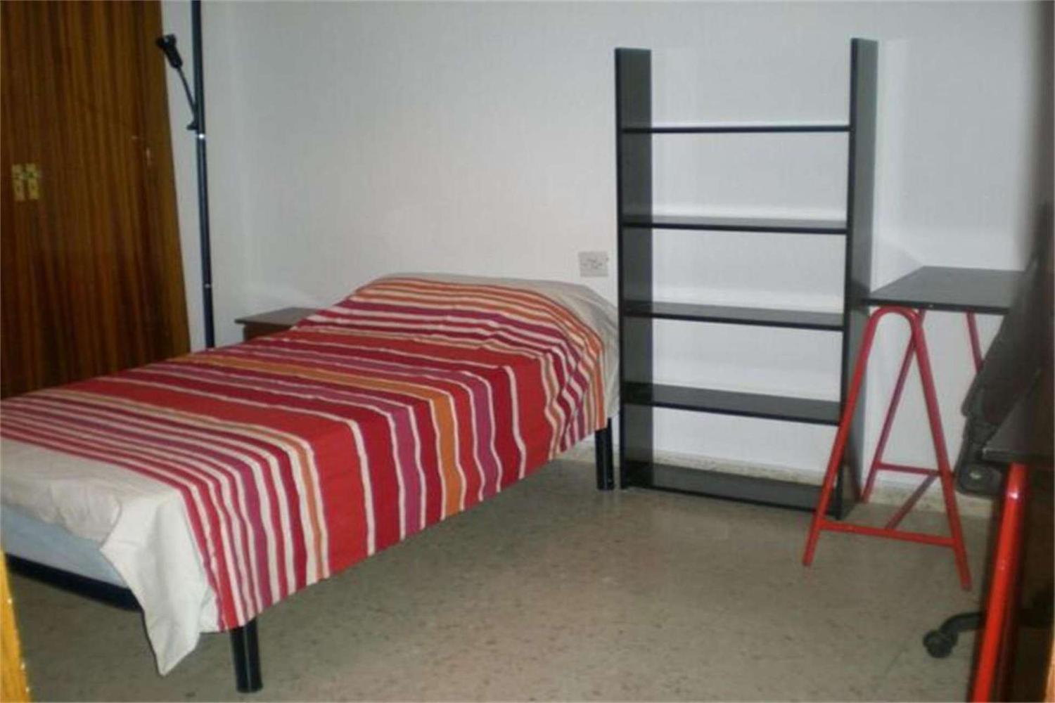Imagen piso