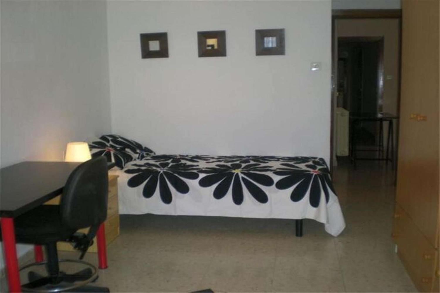 Imagen piso