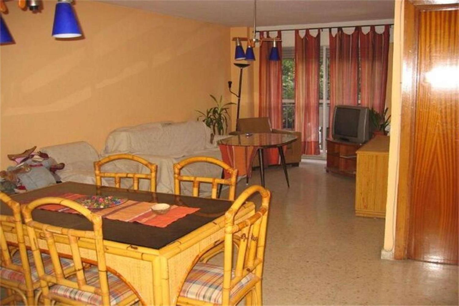 Imagen piso