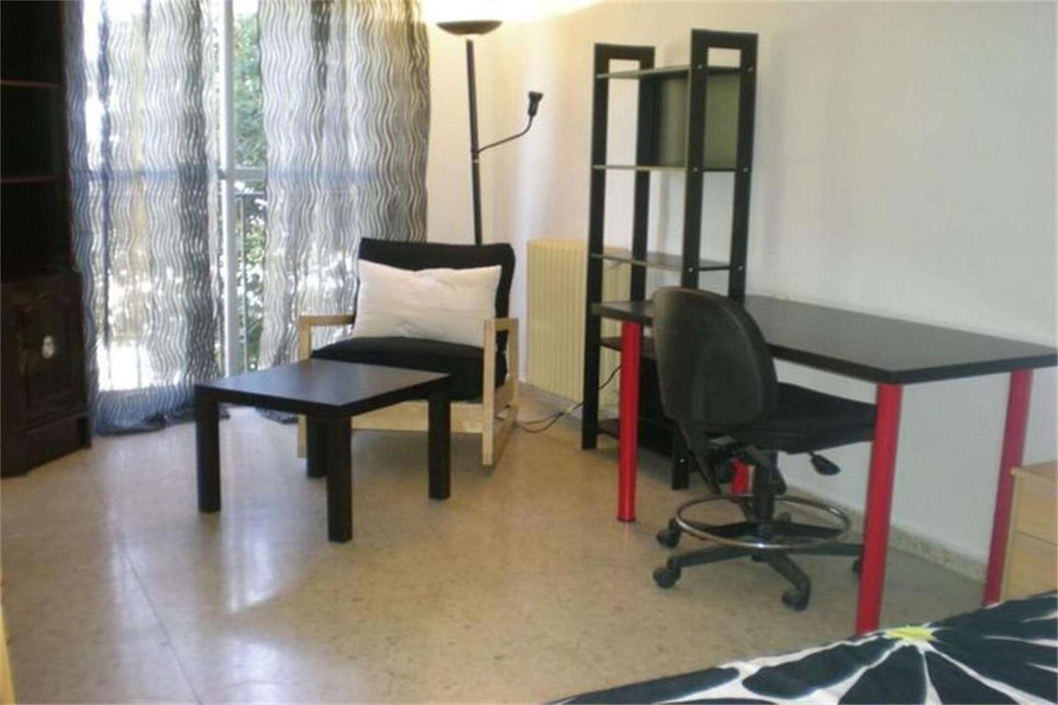 Imagen piso