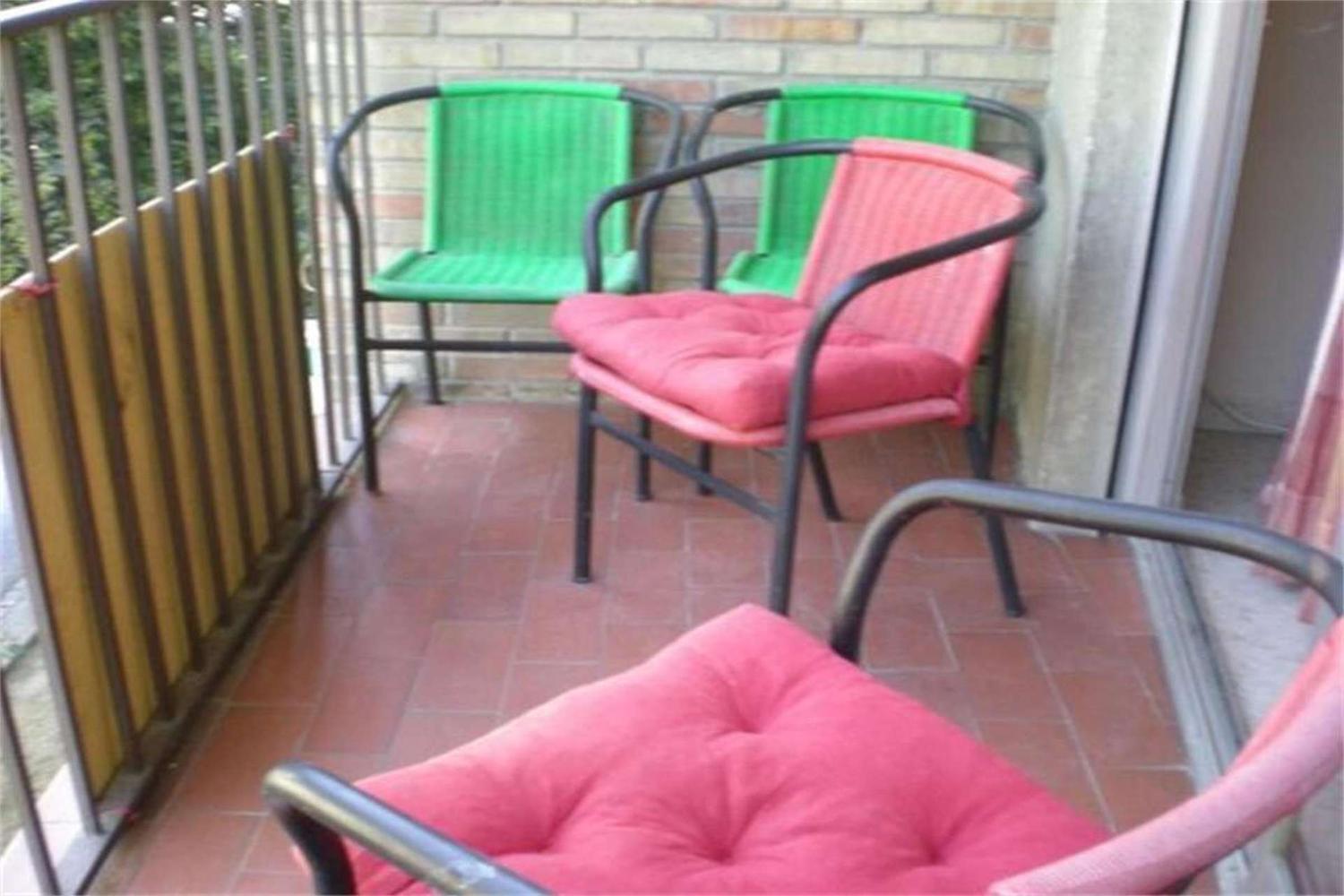 Imagen piso